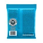 ERNIE BALL CLASSIC RNR EXTRA SLINKY 02