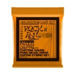 ERNIE BALL CLASSIC RNR HYBRID SLINKY 01