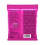 ERNIE BALL CLASSIC RNR SUPER SLINKY 02