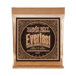 ERNIE BALL COATED PHOSPHOR ACOUSTIC LIGHT 01