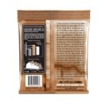 ERNIE BALL COATED PHOSPHOR ACOUSTIC LIGHT 02
