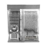 ERNIE BALL COATED TITANIUM RPS EXTRA SLINKY 02