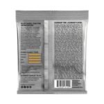 ERNIE BALL COATED TITANIUM RPS HYBRID SLINKY 02