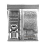 ERNIE BALL COATED TITANIUM RPS NOT EVEN SLINKY 02