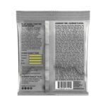 ERNIE BALL COATED TITANIUM RPS REGULAR SLINKY 02