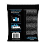 ERNIE BALL COBALT EXTRA SLINKY 02