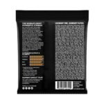 ERNIE BALL COBALT HYBRID SLINKY 02