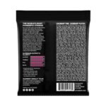 ERNIE BALL COBALT SUPER SLINKY 02