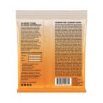 ERNIE BALL CONCERTO SOPRANO UKULELE 02