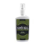 ERNIE BALL GUITAR POLISH