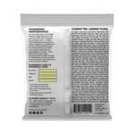 ERNIE BALL M STEEL REGULAR SLINKY 02