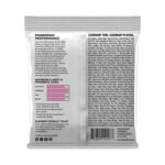 ERNIE BALL M STEEL SUPER SLINKY 02