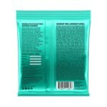 ERNIE BALL NOT EVEN SLINKY 02