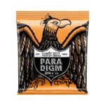 ERNIE BALL PARADIGM HYBRID SLINKY 01