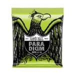 ERNIE BALL PARADIGM REGULAR SLINKY 01