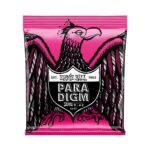 ERNIE BALL PARADIGM SUPER SLINKY 01