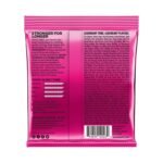 ERNIE BALL PARADIGM SUPER SLINKY 02