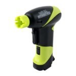 ERNIE BALL POWER PEG WINDER