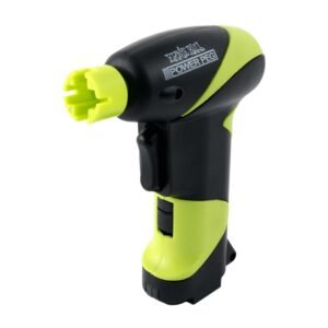 ERNIE BALL POWER PEG WINDER ERNIE BALL POWER PEG WINDER