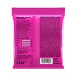ERNIE BALL RPS SUPER SLINKY 02