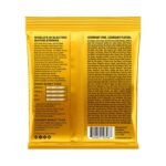ERNIE BALL SKINNY TOP BEEFY BOTTOM SLINKY 02