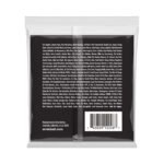 ERNIE BALL STAINLESS SUPER SLINKY 02