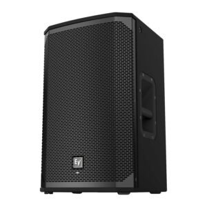 EV EKX 12 PASSIVE LOUDSPEAKER 01 EV EKX 12 PASSIVE LOUDSPEAKER 01