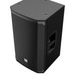 EV EKX 12 PASSIVE LOUDSPEAKER 05
