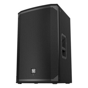 EV EKX 15 PASSIVE LOUDSPEAKER 01 EV EKX 15 PASSIVE LOUDSPEAKER 01