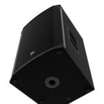 EV EKX 15 PASSIVE LOUDSPEAKER 02