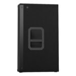 EV EKX 15 PASSIVE LOUDSPEAKER 03