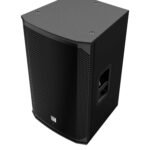 EV EKX 15 PASSIVE LOUDSPEAKER 04