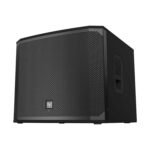 EV EKX 18S PASSIVE SUBWOOFER 01