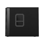 EV EKX 18S PASSIVE SUBWOOFER 02