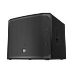 ELECTRO VOICE EKX 18SP POWERED SUBWOOFER 01