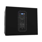 ELECTRO VOICE EKX 18SP POWERED SUBWOOFER 02