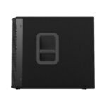 ELECTRO VOICE EKX 18SP POWERED SUBWOOFER 03