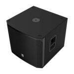 ELECTRO VOICE EKX 18SP POWERED SUBWOOFER 04