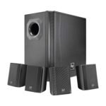 EV EVID S44 01