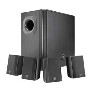 EV EVID S44 01 EV EVID S44 01