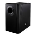 EV EVID S44 02