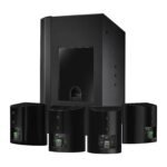 EV EVID S44 03