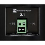 EV EVID S44 05