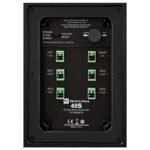 EV EVID S44 06