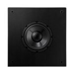 EV EVID S44 07