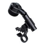 EV ND44 DYNAMIC INSTRUMENT MICROPHONE