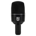 EV ND68 DYNAMIC BASS DRUM MICROPHONE