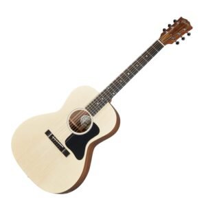 GIBSON G 00 NATURAL 01 GIBSON G 00 NATURAL 01