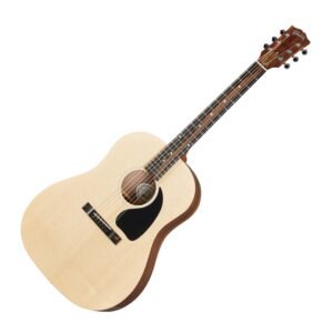 GIBSON G 45 NATURAL 01 GIBSON G 45 NATURAL 01