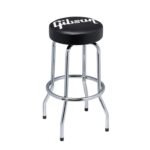 GIBSON GA STOOL5 PLAYING STOOL 30 INCH